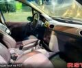 Синий Мерседес А класс, объемом двигателя 1.7 л и пробегом 313 тыс. км за 2850 $, фото 6 на Automoto.ua