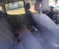 Синій Мерседес А клас, об'ємом двигуна 1.4 л та пробігом 276 тис. км за 2100 $, фото 16 на Automoto.ua