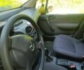 Синій Мерседес А клас, об'ємом двигуна 1.7 л та пробігом 294 тис. км за 3373 $, фото 4 на Automoto.ua