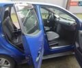 Синій Мерседес А клас, об'ємом двигуна 1.4 л та пробігом 268 тис. км за 2499 $, фото 3 на Automoto.ua