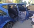 Синій Мерседес А клас, об'ємом двигуна 1.4 л та пробігом 276 тис. км за 2100 $, фото 14 на Automoto.ua