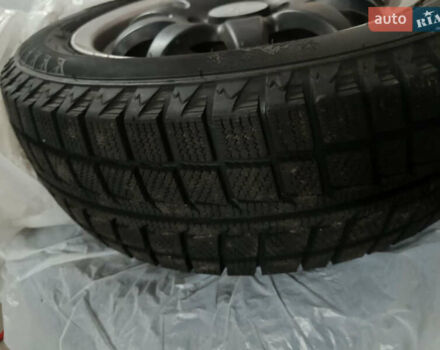 Синій Мерседес А клас, об'ємом двигуна 1.6 л та пробігом 310 тис. км за 3950 $, фото 17 на Automoto.ua