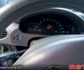 Синій Мерседес А клас, об'ємом двигуна 1.4 л та пробігом 225 тис. км за 3200 $, фото 7 на Automoto.ua