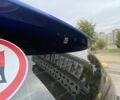 Синій Мерседес А клас, об'ємом двигуна 1.6 л та пробігом 260 тис. км за 3700 $, фото 12 на Automoto.ua