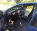 Синій Мерседес А клас, об'ємом двигуна 1.4 л та пробігом 276 тис. км за 2100 $, фото 19 на Automoto.ua