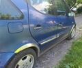 Синій Мерседес А клас, об'ємом двигуна 1.7 л та пробігом 294 тис. км за 3373 $, фото 3 на Automoto.ua