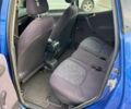 Синий Мерседес А класс, объемом двигателя 1.4 л и пробегом 280 тыс. км за 3000 $, фото 8 на Automoto.ua