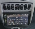 Синій Мерседес А клас, об'ємом двигуна 1.6 л та пробігом 205 тис. км за 1799 $, фото 5 на Automoto.ua