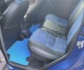 Синій Мерседес А клас, об'ємом двигуна 1.4 л та пробігом 180 тис. км за 2100 $, фото 6 на Automoto.ua