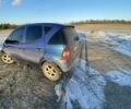 Синій Мерседес А клас, об'ємом двигуна 1.4 л та пробігом 340 тис. км за 2100 $, фото 11 на Automoto.ua