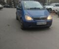 Синій Мерседес А клас, об'ємом двигуна 1.4 л та пробігом 230 тис. км за 2900 $, фото 1 на Automoto.ua