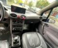 Синій Мерседес А клас, об'ємом двигуна 1.6 л та пробігом 260 тис. км за 3700 $, фото 7 на Automoto.ua