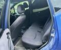 Синий Мерседес А класс, объемом двигателя 1 л и пробегом 1 тыс. км за 1199 $, фото 2 на Automoto.ua
