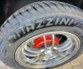 Синій Мерседес А клас, об'ємом двигуна 1.7 л та пробігом 301 тис. км за 3200 $, фото 6 на Automoto.ua