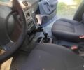 Синій Мерседес А клас, об'ємом двигуна 1.4 л та пробігом 276 тис. км за 2100 $, фото 22 на Automoto.ua
