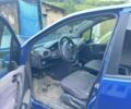 Синий Мерседес А класс, объемом двигателя 1 л и пробегом 1 тыс. км за 1199 $, фото 6 на Automoto.ua
