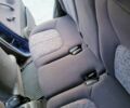 Синій Мерседес А клас, об'ємом двигуна 1.7 л та пробігом 301 тис. км за 3200 $, фото 7 на Automoto.ua