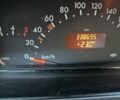 Синий Мерседес А класс, объемом двигателя 1.7 л и пробегом 338 тыс. км за 2700 $, фото 8 на Automoto.ua