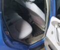 Синій Мерседес А клас, об'ємом двигуна 0 л та пробігом 300 тис. км за 3500 $, фото 12 на Automoto.ua