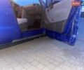 Синий Мерседес А класс, объемом двигателя 1.7 л и пробегом 242 тыс. км за 2850 $, фото 17 на Automoto.ua