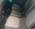 Синій Мерседес А клас, об'ємом двигуна 1.9 л та пробігом 257 тис. км за 3800 $, фото 3 на Automoto.ua