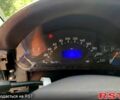 Синий Мерседес А класс, объемом двигателя 1.7 л и пробегом 0 тыс. км за 2500 $, фото 1 на Automoto.ua