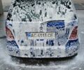 Синий Мерседес А класс, объемом двигателя 1.69 л и пробегом 278 тыс. км за 3000 $, фото 1 на Automoto.ua