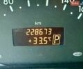 Синий Мерседес А класс, объемом двигателя 1.6 л и пробегом 228 тыс. км за 1750 $, фото 41 на Automoto.ua