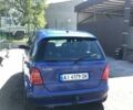Синій Мерседес А клас, об'ємом двигуна 1.9 л та пробігом 257 тис. км за 3800 $, фото 7 на Automoto.ua