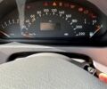 Синий Мерседес А класс, объемом двигателя 1.6 л и пробегом 175 тыс. км за 2900 $, фото 12 на Automoto.ua