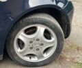 Синий Мерседес А класс, объемом двигателя 1.6 л и пробегом 275 тыс. км за 3750 $, фото 5 на Automoto.ua