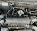 Синій Мерседес А клас, об'ємом двигуна 1.7 л та пробігом 275 тис. км за 3500 $, фото 21 на Automoto.ua