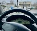 Синій Мерседес А клас, об'ємом двигуна 1.9 л та пробігом 257 тис. км за 3800 $, фото 22 на Automoto.ua