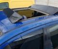 Синій Мерседес А клас, об'ємом двигуна 0 л та пробігом 300 тис. км за 3500 $, фото 7 на Automoto.ua