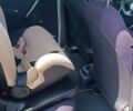 Синий Мерседес А класс, объемом двигателя 1.6 л и пробегом 212 тыс. км за 2550 $, фото 9 на Automoto.ua
