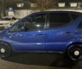 Синій Мерседес А клас, об'ємом двигуна 1.4 л та пробігом 285 тис. км за 3300 $, фото 3 на Automoto.ua