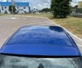 Синій Мерседес А клас, об'ємом двигуна 1.7 л та пробігом 275 тис. км за 3500 $, фото 5 на Automoto.ua