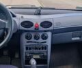 Синий Мерседес А класс, объемом двигателя 1.6 л и пробегом 212 тыс. км за 2550 $, фото 10 на Automoto.ua