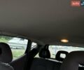 Синий Мерседес А класс, объемом двигателя 1.6 л и пробегом 370 тыс. км за 2600 $, фото 5 на Automoto.ua