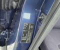 Синій Мерседес А клас, об'ємом двигуна 1.4 л та пробігом 260 тис. км за 2500 $, фото 17 на Automoto.ua