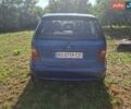 Синій Мерседес А клас, об'ємом двигуна 1.69 л та пробігом 200 тис. км за 800 $, фото 1 на Automoto.ua