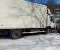 Синій Мерседес А клас, об'ємом двигуна 1.7 л та пробігом 330 тис. км за 2700 $, фото 1 на Automoto.ua