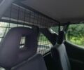 Синий Мерседес А класс, объемом двигателя 1.4 л и пробегом 150 тыс. км за 2157 $, фото 11 на Automoto.ua