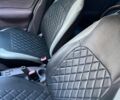 Синий Мерседес А класс, объемом двигателя 1.4 л и пробегом 230 тыс. км за 3196 $, фото 2 на Automoto.ua