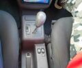 Синій Мерседес А клас, об'ємом двигуна 1.9 л та пробігом 240 тис. км за 3999 $, фото 15 на Automoto.ua