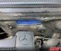 Синий Мерседес А класс, объемом двигателя 1.9 л и пробегом 222 тыс. км за 3250 $, фото 11 на Automoto.ua