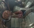 Синій Мерседес А клас, об'ємом двигуна 1.6 л та пробігом 275 тис. км за 2900 $, фото 6 на Automoto.ua