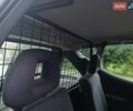 Синий Мерседес А класс, объемом двигателя 1.4 л и пробегом 200 тыс. км за 2399 $, фото 20 на Automoto.ua