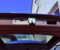 Синий Мерседес А класс, объемом двигателя 1.6 л и пробегом 191 тыс. км за 3800 $, фото 12 на Automoto.ua