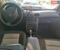 Синій Мерседес А клас, об'ємом двигуна 1.6 л та пробігом 275 тис. км за 2900 $, фото 8 на Automoto.ua